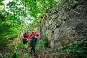 BIB: 
                            <button type="button" onclick="openModal(22073289)" class="btn btn-primary btn-sm float-right btn-popup" data-toggle="modal" data-target=".modal-high-quality">
                        <i class="fas fa-shopping-cart"></i> Add to Cart
                    </button>
                                            <button type="button" onclick="isThisMe(22073289, true)" class="btn btn-success btn-sm float-right btn-popup btn-isme hidden" data-toggle="tooltip" data-placement="bottom" title="นี่คือรูปของคุณใช่ไหม คลิกที่นี่เพื่อเอาเข้าอัลบั้ม">
                        <i class="fas fa-plus"></i> Add to album
                    </button>
                    <button type="button" onclick="isThisMe(22073289, false)" class="btn btn-warning btn-sm float-right btn-popup btn-isnotme hidden">
                        <i class="fas fa-ban"></i> Remove from album
                    </button>