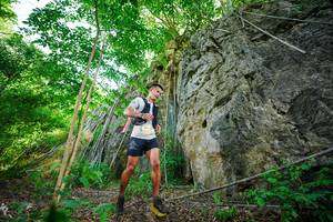 BIB: 
                            <button type="button" onclick="openModal(22072861)" class="btn btn-primary btn-sm float-right btn-popup" data-toggle="modal" data-target=".modal-high-quality">
                        <i class="fas fa-shopping-cart"></i> Add to Cart
                    </button>
                                            <button type="button" onclick="isThisMe(22072861, true)" class="btn btn-success btn-sm float-right btn-popup btn-isme hidden" data-toggle="tooltip" data-placement="bottom" title="นี่คือรูปของคุณใช่ไหม คลิกที่นี่เพื่อเอาเข้าอัลบั้ม">
                        <i class="fas fa-plus"></i> Add to album
                    </button>
                    <button type="button" onclick="isThisMe(22072861, false)" class="btn btn-warning btn-sm float-right btn-popup btn-isnotme hidden">
                        <i class="fas fa-ban"></i> Remove from album
                    </button>