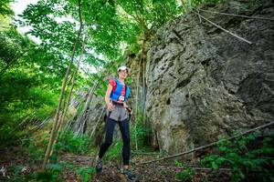 BIB: 
                            <button type="button" onclick="openModal(22073301)" class="btn btn-primary btn-sm float-right btn-popup" data-toggle="modal" data-target=".modal-high-quality">
                        <i class="fas fa-shopping-cart"></i> Add to Cart
                    </button>
                                            <button type="button" onclick="isThisMe(22073301, true)" class="btn btn-success btn-sm float-right btn-popup btn-isme hidden" data-toggle="tooltip" data-placement="bottom" title="นี่คือรูปของคุณใช่ไหม คลิกที่นี่เพื่อเอาเข้าอัลบั้ม">
                        <i class="fas fa-plus"></i> Add to album
                    </button>
                    <button type="button" onclick="isThisMe(22073301, false)" class="btn btn-warning btn-sm float-right btn-popup btn-isnotme hidden">
                        <i class="fas fa-ban"></i> Remove from album
                    </button>