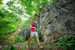 BIB: 
                            <button type="button" onclick="openModal(22073255)" class="btn btn-primary btn-sm float-right btn-popup" data-toggle="modal" data-target=".modal-high-quality">
                        <i class="fas fa-shopping-cart"></i> Add to Cart
                    </button>
                                            <button type="button" onclick="isThisMe(22073255, true)" class="btn btn-success btn-sm float-right btn-popup btn-isme hidden" data-toggle="tooltip" data-placement="bottom" title="นี่คือรูปของคุณใช่ไหม คลิกที่นี่เพื่อเอาเข้าอัลบั้ม">
                        <i class="fas fa-plus"></i> Add to album
                    </button>
                    <button type="button" onclick="isThisMe(22073255, false)" class="btn btn-warning btn-sm float-right btn-popup btn-isnotme hidden">
                        <i class="fas fa-ban"></i> Remove from album
                    </button>