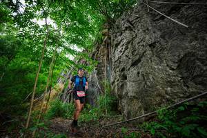 BIB: 
                            <button type="button" onclick="openModal(22075551)" class="btn btn-primary btn-sm float-right btn-popup" data-toggle="modal" data-target=".modal-high-quality">
                        <i class="fas fa-shopping-cart"></i> Add to Cart
                    </button>
                                            <button type="button" onclick="isThisMe(22075551, true)" class="btn btn-success btn-sm float-right btn-popup btn-isme hidden" data-toggle="tooltip" data-placement="bottom" title="นี่คือรูปของคุณใช่ไหม คลิกที่นี่เพื่อเอาเข้าอัลบั้ม">
                        <i class="fas fa-plus"></i> Add to album
                    </button>
                    <button type="button" onclick="isThisMe(22075551, false)" class="btn btn-warning btn-sm float-right btn-popup btn-isnotme hidden">
                        <i class="fas fa-ban"></i> Remove from album
                    </button>