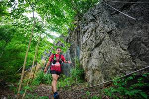 BIB: 
                            <button type="button" onclick="openModal(22075048)" class="btn btn-primary btn-sm float-right btn-popup" data-toggle="modal" data-target=".modal-high-quality">
                        <i class="fas fa-shopping-cart"></i> Add to Cart
                    </button>
                                            <button type="button" onclick="isThisMe(22075048, true)" class="btn btn-success btn-sm float-right btn-popup btn-isme hidden" data-toggle="tooltip" data-placement="bottom" title="นี่คือรูปของคุณใช่ไหม คลิกที่นี่เพื่อเอาเข้าอัลบั้ม">
                        <i class="fas fa-plus"></i> Add to album
                    </button>
                    <button type="button" onclick="isThisMe(22075048, false)" class="btn btn-warning btn-sm float-right btn-popup btn-isnotme hidden">
                        <i class="fas fa-ban"></i> Remove from album
                    </button>