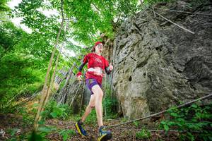 BIB: 
                            <button type="button" onclick="openModal(22072038)" class="btn btn-primary btn-sm float-right btn-popup" data-toggle="modal" data-target=".modal-high-quality">
                        <i class="fas fa-shopping-cart"></i> Add to Cart
                    </button>
                                            <button type="button" onclick="isThisMe(22072038, true)" class="btn btn-success btn-sm float-right btn-popup btn-isme hidden" data-toggle="tooltip" data-placement="bottom" title="นี่คือรูปของคุณใช่ไหม คลิกที่นี่เพื่อเอาเข้าอัลบั้ม">
                        <i class="fas fa-plus"></i> Add to album
                    </button>
                    <button type="button" onclick="isThisMe(22072038, false)" class="btn btn-warning btn-sm float-right btn-popup btn-isnotme hidden">
                        <i class="fas fa-ban"></i> Remove from album
                    </button>