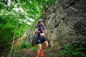 BIB: 
                            <button type="button" onclick="openModal(22075511)" class="btn btn-primary btn-sm float-right btn-popup" data-toggle="modal" data-target=".modal-high-quality">
                        <i class="fas fa-shopping-cart"></i> Add to Cart
                    </button>
                                            <button type="button" onclick="isThisMe(22075511, true)" class="btn btn-success btn-sm float-right btn-popup btn-isme hidden" data-toggle="tooltip" data-placement="bottom" title="นี่คือรูปของคุณใช่ไหม คลิกที่นี่เพื่อเอาเข้าอัลบั้ม">
                        <i class="fas fa-plus"></i> Add to album
                    </button>
                    <button type="button" onclick="isThisMe(22075511, false)" class="btn btn-warning btn-sm float-right btn-popup btn-isnotme hidden">
                        <i class="fas fa-ban"></i> Remove from album
                    </button>