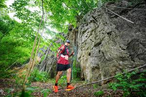 BIB: 
                            <button type="button" onclick="openModal(22072085)" class="btn btn-primary btn-sm float-right btn-popup" data-toggle="modal" data-target=".modal-high-quality">
                        <i class="fas fa-shopping-cart"></i> Add to Cart
                    </button>
                                            <button type="button" onclick="isThisMe(22072085, true)" class="btn btn-success btn-sm float-right btn-popup btn-isme hidden" data-toggle="tooltip" data-placement="bottom" title="นี่คือรูปของคุณใช่ไหม คลิกที่นี่เพื่อเอาเข้าอัลบั้ม">
                        <i class="fas fa-plus"></i> Add to album
                    </button>
                    <button type="button" onclick="isThisMe(22072085, false)" class="btn btn-warning btn-sm float-right btn-popup btn-isnotme hidden">
                        <i class="fas fa-ban"></i> Remove from album
                    </button>