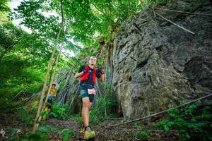 BIB: 
                            <button type="button" onclick="openModal(22073438)" class="btn btn-primary btn-sm float-right btn-popup" data-toggle="modal" data-target=".modal-high-quality">
                        <i class="fas fa-shopping-cart"></i> Add to Cart
                    </button>
                                            <button type="button" onclick="isThisMe(22073438, true)" class="btn btn-success btn-sm float-right btn-popup btn-isme hidden" data-toggle="tooltip" data-placement="bottom" title="นี่คือรูปของคุณใช่ไหม คลิกที่นี่เพื่อเอาเข้าอัลบั้ม">
                        <i class="fas fa-plus"></i> Add to album
                    </button>
                    <button type="button" onclick="isThisMe(22073438, false)" class="btn btn-warning btn-sm float-right btn-popup btn-isnotme hidden">
                        <i class="fas fa-ban"></i> Remove from album
                    </button>