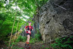 BIB: 
                            <button type="button" onclick="openModal(22075037)" class="btn btn-primary btn-sm float-right btn-popup" data-toggle="modal" data-target=".modal-high-quality">
                        <i class="fas fa-shopping-cart"></i> Add to Cart
                    </button>
                                            <button type="button" onclick="isThisMe(22075037, true)" class="btn btn-success btn-sm float-right btn-popup btn-isme hidden" data-toggle="tooltip" data-placement="bottom" title="นี่คือรูปของคุณใช่ไหม คลิกที่นี่เพื่อเอาเข้าอัลบั้ม">
                        <i class="fas fa-plus"></i> Add to album
                    </button>
                    <button type="button" onclick="isThisMe(22075037, false)" class="btn btn-warning btn-sm float-right btn-popup btn-isnotme hidden">
                        <i class="fas fa-ban"></i> Remove from album
                    </button>