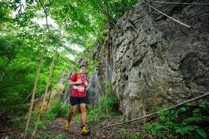 BIB: 
                            <button type="button" onclick="openModal(22075114)" class="btn btn-primary btn-sm float-right btn-popup" data-toggle="modal" data-target=".modal-high-quality">
                        <i class="fas fa-shopping-cart"></i> Add to Cart
                    </button>
                                            <button type="button" onclick="isThisMe(22075114, true)" class="btn btn-success btn-sm float-right btn-popup btn-isme hidden" data-toggle="tooltip" data-placement="bottom" title="นี่คือรูปของคุณใช่ไหม คลิกที่นี่เพื่อเอาเข้าอัลบั้ม">
                        <i class="fas fa-plus"></i> Add to album
                    </button>
                    <button type="button" onclick="isThisMe(22075114, false)" class="btn btn-warning btn-sm float-right btn-popup btn-isnotme hidden">
                        <i class="fas fa-ban"></i> Remove from album
                    </button>