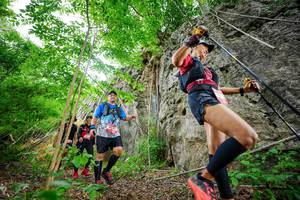 BIB: 
                            <button type="button" onclick="openModal(22072017)" class="btn btn-primary btn-sm float-right btn-popup" data-toggle="modal" data-target=".modal-high-quality">
                        <i class="fas fa-shopping-cart"></i> Add to Cart
                    </button>
                                            <button type="button" onclick="isThisMe(22072017, true)" class="btn btn-success btn-sm float-right btn-popup btn-isme hidden" data-toggle="tooltip" data-placement="bottom" title="นี่คือรูปของคุณใช่ไหม คลิกที่นี่เพื่อเอาเข้าอัลบั้ม">
                        <i class="fas fa-plus"></i> Add to album
                    </button>
                    <button type="button" onclick="isThisMe(22072017, false)" class="btn btn-warning btn-sm float-right btn-popup btn-isnotme hidden">
                        <i class="fas fa-ban"></i> Remove from album
                    </button>