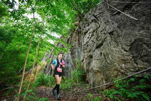 BIB: 
                            <button type="button" onclick="openModal(22075531)" class="btn btn-primary btn-sm float-right btn-popup" data-toggle="modal" data-target=".modal-high-quality">
                        <i class="fas fa-shopping-cart"></i> Add to Cart
                    </button>
                                            <button type="button" onclick="isThisMe(22075531, true)" class="btn btn-success btn-sm float-right btn-popup btn-isme hidden" data-toggle="tooltip" data-placement="bottom" title="นี่คือรูปของคุณใช่ไหม คลิกที่นี่เพื่อเอาเข้าอัลบั้ม">
                        <i class="fas fa-plus"></i> Add to album
                    </button>
                    <button type="button" onclick="isThisMe(22075531, false)" class="btn btn-warning btn-sm float-right btn-popup btn-isnotme hidden">
                        <i class="fas fa-ban"></i> Remove from album
                    </button>