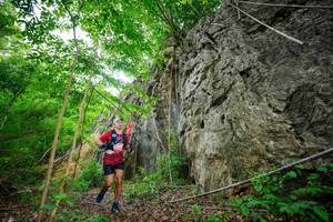 BIB: 
                            <button type="button" onclick="openModal(22075241)" class="btn btn-primary btn-sm float-right btn-popup" data-toggle="modal" data-target=".modal-high-quality">
                        <i class="fas fa-shopping-cart"></i> Add to Cart
                    </button>
                                            <button type="button" onclick="isThisMe(22075241, true)" class="btn btn-success btn-sm float-right btn-popup btn-isme hidden" data-toggle="tooltip" data-placement="bottom" title="นี่คือรูปของคุณใช่ไหม คลิกที่นี่เพื่อเอาเข้าอัลบั้ม">
                        <i class="fas fa-plus"></i> Add to album
                    </button>
                    <button type="button" onclick="isThisMe(22075241, false)" class="btn btn-warning btn-sm float-right btn-popup btn-isnotme hidden">
                        <i class="fas fa-ban"></i> Remove from album
                    </button>