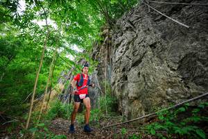 BIB: 
                            <button type="button" onclick="openModal(22075502)" class="btn btn-primary btn-sm float-right btn-popup" data-toggle="modal" data-target=".modal-high-quality">
                        <i class="fas fa-shopping-cart"></i> Add to Cart
                    </button>
                                            <button type="button" onclick="isThisMe(22075502, true)" class="btn btn-success btn-sm float-right btn-popup btn-isme hidden" data-toggle="tooltip" data-placement="bottom" title="นี่คือรูปของคุณใช่ไหม คลิกที่นี่เพื่อเอาเข้าอัลบั้ม">
                        <i class="fas fa-plus"></i> Add to album
                    </button>
                    <button type="button" onclick="isThisMe(22075502, false)" class="btn btn-warning btn-sm float-right btn-popup btn-isnotme hidden">
                        <i class="fas fa-ban"></i> Remove from album
                    </button>