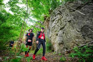 BIB: 
                            <button type="button" onclick="openModal(22072014)" class="btn btn-primary btn-sm float-right btn-popup" data-toggle="modal" data-target=".modal-high-quality">
                        <i class="fas fa-shopping-cart"></i> Add to Cart
                    </button>
                                            <button type="button" onclick="isThisMe(22072014, true)" class="btn btn-success btn-sm float-right btn-popup btn-isme hidden" data-toggle="tooltip" data-placement="bottom" title="นี่คือรูปของคุณใช่ไหม คลิกที่นี่เพื่อเอาเข้าอัลบั้ม">
                        <i class="fas fa-plus"></i> Add to album
                    </button>
                    <button type="button" onclick="isThisMe(22072014, false)" class="btn btn-warning btn-sm float-right btn-popup btn-isnotme hidden">
                        <i class="fas fa-ban"></i> Remove from album
                    </button>