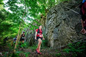 BIB: 
                            <button type="button" onclick="openModal(22073150)" class="btn btn-primary btn-sm float-right btn-popup" data-toggle="modal" data-target=".modal-high-quality">
                        <i class="fas fa-shopping-cart"></i> Add to Cart
                    </button>
                                            <button type="button" onclick="isThisMe(22073150, true)" class="btn btn-success btn-sm float-right btn-popup btn-isme hidden" data-toggle="tooltip" data-placement="bottom" title="นี่คือรูปของคุณใช่ไหม คลิกที่นี่เพื่อเอาเข้าอัลบั้ม">
                        <i class="fas fa-plus"></i> Add to album
                    </button>
                    <button type="button" onclick="isThisMe(22073150, false)" class="btn btn-warning btn-sm float-right btn-popup btn-isnotme hidden">
                        <i class="fas fa-ban"></i> Remove from album
                    </button>