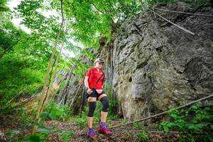 BIB: 
                            <button type="button" onclick="openModal(22071979)" class="btn btn-primary btn-sm float-right btn-popup" data-toggle="modal" data-target=".modal-high-quality">
                        <i class="fas fa-shopping-cart"></i> Add to Cart
                    </button>
                                            <button type="button" onclick="isThisMe(22071979, true)" class="btn btn-success btn-sm float-right btn-popup btn-isme hidden" data-toggle="tooltip" data-placement="bottom" title="นี่คือรูปของคุณใช่ไหม คลิกที่นี่เพื่อเอาเข้าอัลบั้ม">
                        <i class="fas fa-plus"></i> Add to album
                    </button>
                    <button type="button" onclick="isThisMe(22071979, false)" class="btn btn-warning btn-sm float-right btn-popup btn-isnotme hidden">
                        <i class="fas fa-ban"></i> Remove from album
                    </button>