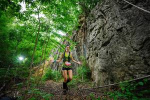 BIB: 
                            <button type="button" onclick="openModal(22075702)" class="btn btn-primary btn-sm float-right btn-popup" data-toggle="modal" data-target=".modal-high-quality">
                        <i class="fas fa-shopping-cart"></i> Add to Cart
                    </button>
                                            <button type="button" onclick="isThisMe(22075702, true)" class="btn btn-success btn-sm float-right btn-popup btn-isme hidden" data-toggle="tooltip" data-placement="bottom" title="นี่คือรูปของคุณใช่ไหม คลิกที่นี่เพื่อเอาเข้าอัลบั้ม">
                        <i class="fas fa-plus"></i> Add to album
                    </button>
                    <button type="button" onclick="isThisMe(22075702, false)" class="btn btn-warning btn-sm float-right btn-popup btn-isnotme hidden">
                        <i class="fas fa-ban"></i> Remove from album
                    </button>