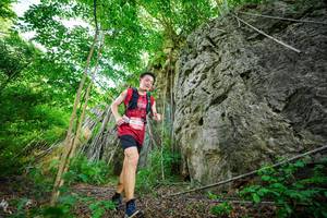 BIB: 
                            <button type="button" onclick="openModal(22073292)" class="btn btn-primary btn-sm float-right btn-popup" data-toggle="modal" data-target=".modal-high-quality">
                        <i class="fas fa-shopping-cart"></i> Add to Cart
                    </button>
                                            <button type="button" onclick="isThisMe(22073292, true)" class="btn btn-success btn-sm float-right btn-popup btn-isme hidden" data-toggle="tooltip" data-placement="bottom" title="นี่คือรูปของคุณใช่ไหม คลิกที่นี่เพื่อเอาเข้าอัลบั้ม">
                        <i class="fas fa-plus"></i> Add to album
                    </button>
                    <button type="button" onclick="isThisMe(22073292, false)" class="btn btn-warning btn-sm float-right btn-popup btn-isnotme hidden">
                        <i class="fas fa-ban"></i> Remove from album
                    </button>