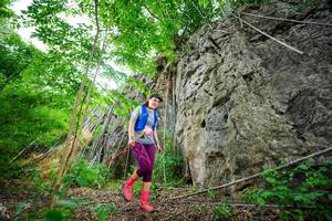 BIB: 
                            <button type="button" onclick="openModal(22071969)" class="btn btn-primary btn-sm float-right btn-popup" data-toggle="modal" data-target=".modal-high-quality">
                        <i class="fas fa-shopping-cart"></i> Add to Cart
                    </button>
                                            <button type="button" onclick="isThisMe(22071969, true)" class="btn btn-success btn-sm float-right btn-popup btn-isme hidden" data-toggle="tooltip" data-placement="bottom" title="นี่คือรูปของคุณใช่ไหม คลิกที่นี่เพื่อเอาเข้าอัลบั้ม">
                        <i class="fas fa-plus"></i> Add to album
                    </button>
                    <button type="button" onclick="isThisMe(22071969, false)" class="btn btn-warning btn-sm float-right btn-popup btn-isnotme hidden">
                        <i class="fas fa-ban"></i> Remove from album
                    </button>