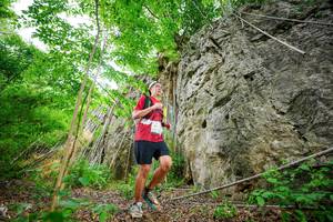 BIB: 
                            <button type="button" onclick="openModal(22072022)" class="btn btn-primary btn-sm float-right btn-popup" data-toggle="modal" data-target=".modal-high-quality">
                        <i class="fas fa-shopping-cart"></i> Add to Cart
                    </button>
                                            <button type="button" onclick="isThisMe(22072022, true)" class="btn btn-success btn-sm float-right btn-popup btn-isme hidden" data-toggle="tooltip" data-placement="bottom" title="นี่คือรูปของคุณใช่ไหม คลิกที่นี่เพื่อเอาเข้าอัลบั้ม">
                        <i class="fas fa-plus"></i> Add to album
                    </button>
                    <button type="button" onclick="isThisMe(22072022, false)" class="btn btn-warning btn-sm float-right btn-popup btn-isnotme hidden">
                        <i class="fas fa-ban"></i> Remove from album
                    </button>