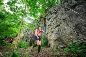 BIB: 
                            <button type="button" onclick="openModal(22072064)" class="btn btn-primary btn-sm float-right btn-popup" data-toggle="modal" data-target=".modal-high-quality">
                        <i class="fas fa-shopping-cart"></i> Add to Cart
                    </button>
                                            <button type="button" onclick="isThisMe(22072064, true)" class="btn btn-success btn-sm float-right btn-popup btn-isme hidden" data-toggle="tooltip" data-placement="bottom" title="นี่คือรูปของคุณใช่ไหม คลิกที่นี่เพื่อเอาเข้าอัลบั้ม">
                        <i class="fas fa-plus"></i> Add to album
                    </button>
                    <button type="button" onclick="isThisMe(22072064, false)" class="btn btn-warning btn-sm float-right btn-popup btn-isnotme hidden">
                        <i class="fas fa-ban"></i> Remove from album
                    </button>