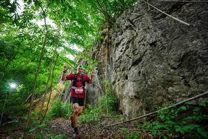 BIB: 
                            <button type="button" onclick="openModal(22075640)" class="btn btn-primary btn-sm float-right btn-popup" data-toggle="modal" data-target=".modal-high-quality">
                        <i class="fas fa-shopping-cart"></i> Add to Cart
                    </button>
                                            <button type="button" onclick="isThisMe(22075640, true)" class="btn btn-success btn-sm float-right btn-popup btn-isme hidden" data-toggle="tooltip" data-placement="bottom" title="นี่คือรูปของคุณใช่ไหม คลิกที่นี่เพื่อเอาเข้าอัลบั้ม">
                        <i class="fas fa-plus"></i> Add to album
                    </button>
                    <button type="button" onclick="isThisMe(22075640, false)" class="btn btn-warning btn-sm float-right btn-popup btn-isnotme hidden">
                        <i class="fas fa-ban"></i> Remove from album
                    </button>