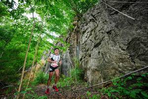 BIB: 
                            <button type="button" onclick="openModal(22075545)" class="btn btn-primary btn-sm float-right btn-popup" data-toggle="modal" data-target=".modal-high-quality">
                        <i class="fas fa-shopping-cart"></i> Add to Cart
                    </button>
                                            <button type="button" onclick="isThisMe(22075545, true)" class="btn btn-success btn-sm float-right btn-popup btn-isme hidden" data-toggle="tooltip" data-placement="bottom" title="นี่คือรูปของคุณใช่ไหม คลิกที่นี่เพื่อเอาเข้าอัลบั้ม">
                        <i class="fas fa-plus"></i> Add to album
                    </button>
                    <button type="button" onclick="isThisMe(22075545, false)" class="btn btn-warning btn-sm float-right btn-popup btn-isnotme hidden">
                        <i class="fas fa-ban"></i> Remove from album
                    </button>