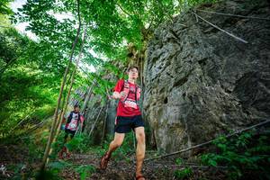 BIB: 
                            <button type="button" onclick="openModal(22073115)" class="btn btn-primary btn-sm float-right btn-popup" data-toggle="modal" data-target=".modal-high-quality">
                        <i class="fas fa-shopping-cart"></i> Add to Cart
                    </button>
                                            <button type="button" onclick="isThisMe(22073115, true)" class="btn btn-success btn-sm float-right btn-popup btn-isme hidden" data-toggle="tooltip" data-placement="bottom" title="นี่คือรูปของคุณใช่ไหม คลิกที่นี่เพื่อเอาเข้าอัลบั้ม">
                        <i class="fas fa-plus"></i> Add to album
                    </button>
                    <button type="button" onclick="isThisMe(22073115, false)" class="btn btn-warning btn-sm float-right btn-popup btn-isnotme hidden">
                        <i class="fas fa-ban"></i> Remove from album
                    </button>