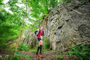 BIB: 
                            <button type="button" onclick="openModal(22072024)" class="btn btn-primary btn-sm float-right btn-popup" data-toggle="modal" data-target=".modal-high-quality">
                        <i class="fas fa-shopping-cart"></i> Add to Cart
                    </button>
                                            <button type="button" onclick="isThisMe(22072024, true)" class="btn btn-success btn-sm float-right btn-popup btn-isme hidden" data-toggle="tooltip" data-placement="bottom" title="นี่คือรูปของคุณใช่ไหม คลิกที่นี่เพื่อเอาเข้าอัลบั้ม">
                        <i class="fas fa-plus"></i> Add to album
                    </button>
                    <button type="button" onclick="isThisMe(22072024, false)" class="btn btn-warning btn-sm float-right btn-popup btn-isnotme hidden">
                        <i class="fas fa-ban"></i> Remove from album
                    </button>