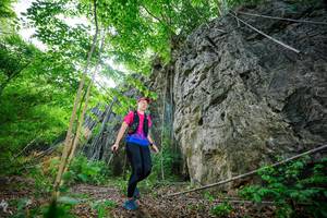 BIB: 
                            <button type="button" onclick="openModal(22073245)" class="btn btn-primary btn-sm float-right btn-popup" data-toggle="modal" data-target=".modal-high-quality">
                        <i class="fas fa-shopping-cart"></i> Add to Cart
                    </button>
                                            <button type="button" onclick="isThisMe(22073245, true)" class="btn btn-success btn-sm float-right btn-popup btn-isme hidden" data-toggle="tooltip" data-placement="bottom" title="นี่คือรูปของคุณใช่ไหม คลิกที่นี่เพื่อเอาเข้าอัลบั้ม">
                        <i class="fas fa-plus"></i> Add to album
                    </button>
                    <button type="button" onclick="isThisMe(22073245, false)" class="btn btn-warning btn-sm float-right btn-popup btn-isnotme hidden">
                        <i class="fas fa-ban"></i> Remove from album
                    </button>