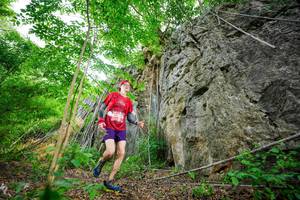 BIB: 
                            <button type="button" onclick="openModal(22072039)" class="btn btn-primary btn-sm float-right btn-popup" data-toggle="modal" data-target=".modal-high-quality">
                        <i class="fas fa-shopping-cart"></i> Add to Cart
                    </button>
                                            <button type="button" onclick="isThisMe(22072039, true)" class="btn btn-success btn-sm float-right btn-popup btn-isme hidden" data-toggle="tooltip" data-placement="bottom" title="นี่คือรูปของคุณใช่ไหม คลิกที่นี่เพื่อเอาเข้าอัลบั้ม">
                        <i class="fas fa-plus"></i> Add to album
                    </button>
                    <button type="button" onclick="isThisMe(22072039, false)" class="btn btn-warning btn-sm float-right btn-popup btn-isnotme hidden">
                        <i class="fas fa-ban"></i> Remove from album
                    </button>