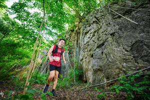 BIB: 
                            <button type="button" onclick="openModal(22073296)" class="btn btn-primary btn-sm float-right btn-popup" data-toggle="modal" data-target=".modal-high-quality">
                        <i class="fas fa-shopping-cart"></i> Add to Cart
                    </button>
                                            <button type="button" onclick="isThisMe(22073296, true)" class="btn btn-success btn-sm float-right btn-popup btn-isme hidden" data-toggle="tooltip" data-placement="bottom" title="นี่คือรูปของคุณใช่ไหม คลิกที่นี่เพื่อเอาเข้าอัลบั้ม">
                        <i class="fas fa-plus"></i> Add to album
                    </button>
                    <button type="button" onclick="isThisMe(22073296, false)" class="btn btn-warning btn-sm float-right btn-popup btn-isnotme hidden">
                        <i class="fas fa-ban"></i> Remove from album
                    </button>