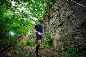 BIB: 
                            <button type="button" onclick="openModal(22075699)" class="btn btn-primary btn-sm float-right btn-popup" data-toggle="modal" data-target=".modal-high-quality">
                        <i class="fas fa-shopping-cart"></i> Add to Cart
                    </button>
                                            <button type="button" onclick="isThisMe(22075699, true)" class="btn btn-success btn-sm float-right btn-popup btn-isme hidden" data-toggle="tooltip" data-placement="bottom" title="นี่คือรูปของคุณใช่ไหม คลิกที่นี่เพื่อเอาเข้าอัลบั้ม">
                        <i class="fas fa-plus"></i> Add to album
                    </button>
                    <button type="button" onclick="isThisMe(22075699, false)" class="btn btn-warning btn-sm float-right btn-popup btn-isnotme hidden">
                        <i class="fas fa-ban"></i> Remove from album
                    </button>