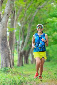 BIB: 
                            <button type="button" onclick="openModal(22048087)" class="btn btn-primary btn-sm float-right btn-popup" data-toggle="modal" data-target=".modal-high-quality">
                        <i class="fas fa-shopping-cart"></i> Add to Cart
                    </button>
                                            <button type="button" onclick="isThisMe(22048087, true)" class="btn btn-success btn-sm float-right btn-popup btn-isme hidden" data-toggle="tooltip" data-placement="bottom" title="นี่คือรูปของคุณใช่ไหม คลิกที่นี่เพื่อเอาเข้าอัลบั้ม">
                        <i class="fas fa-plus"></i> Add to album
                    </button>
                    <button type="button" onclick="isThisMe(22048087, false)" class="btn btn-warning btn-sm float-right btn-popup btn-isnotme hidden">
                        <i class="fas fa-ban"></i> Remove from album
                    </button>