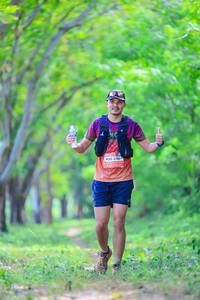 BIB: 2190
                            <button type="button" onclick="openModal(22049509)" class="btn btn-primary btn-sm float-right btn-popup" data-toggle="modal" data-target=".modal-high-quality">
                        <i class="fas fa-shopping-cart"></i> Add to Cart
                    </button>
                                            <button type="button" onclick="isThisMe(22049509, true)" class="btn btn-success btn-sm float-right btn-popup btn-isme hidden" data-toggle="tooltip" data-placement="bottom" title="นี่คือรูปของคุณใช่ไหม คลิกที่นี่เพื่อเอาเข้าอัลบั้ม">
                        <i class="fas fa-plus"></i> Add to album
                    </button>
                    <button type="button" onclick="isThisMe(22049509, false)" class="btn btn-warning btn-sm float-right btn-popup btn-isnotme hidden">
                        <i class="fas fa-ban"></i> Remove from album
                    </button>