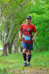 BIB: 1124
                            <button type="button" onclick="openModal(22048408)" class="btn btn-primary btn-sm float-right btn-popup" data-toggle="modal" data-target=".modal-high-quality">
                        <i class="fas fa-shopping-cart"></i> Add to Cart
                    </button>
                                            <button type="button" onclick="isThisMe(22048408, true)" class="btn btn-success btn-sm float-right btn-popup btn-isme hidden" data-toggle="tooltip" data-placement="bottom" title="นี่คือรูปของคุณใช่ไหม คลิกที่นี่เพื่อเอาเข้าอัลบั้ม">
                        <i class="fas fa-plus"></i> Add to album
                    </button>
                    <button type="button" onclick="isThisMe(22048408, false)" class="btn btn-warning btn-sm float-right btn-popup btn-isnotme hidden">
                        <i class="fas fa-ban"></i> Remove from album
                    </button>