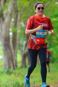 BIB: 1352
                            <button type="button" onclick="openModal(22048191)" class="btn btn-primary btn-sm float-right btn-popup" data-toggle="modal" data-target=".modal-high-quality">
                        <i class="fas fa-shopping-cart"></i> Add to Cart
                    </button>
                                            <button type="button" onclick="isThisMe(22048191, true)" class="btn btn-success btn-sm float-right btn-popup btn-isme hidden" data-toggle="tooltip" data-placement="bottom" title="นี่คือรูปของคุณใช่ไหม คลิกที่นี่เพื่อเอาเข้าอัลบั้ม">
                        <i class="fas fa-plus"></i> Add to album
                    </button>
                    <button type="button" onclick="isThisMe(22048191, false)" class="btn btn-warning btn-sm float-right btn-popup btn-isnotme hidden">
                        <i class="fas fa-ban"></i> Remove from album
                    </button>