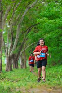 BIB: 1174
                            <button type="button" onclick="openModal(22048997)" class="btn btn-primary btn-sm float-right btn-popup" data-toggle="modal" data-target=".modal-high-quality">
                        <i class="fas fa-shopping-cart"></i> Add to Cart
                    </button>
                                            <button type="button" onclick="isThisMe(22048997, true)" class="btn btn-success btn-sm float-right btn-popup btn-isme hidden" data-toggle="tooltip" data-placement="bottom" title="นี่คือรูปของคุณใช่ไหม คลิกที่นี่เพื่อเอาเข้าอัลบั้ม">
                        <i class="fas fa-plus"></i> Add to album
                    </button>
                    <button type="button" onclick="isThisMe(22048997, false)" class="btn btn-warning btn-sm float-right btn-popup btn-isnotme hidden">
                        <i class="fas fa-ban"></i> Remove from album
                    </button>