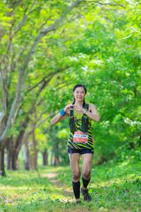 BIB: 124, 2046
                            <button type="button" onclick="openModal(22049318)" class="btn btn-primary btn-sm float-right btn-popup" data-toggle="modal" data-target=".modal-high-quality">
                        <i class="fas fa-shopping-cart"></i> Add to Cart
                    </button>
                                            <button type="button" onclick="isThisMe(22049318, true)" class="btn btn-success btn-sm float-right btn-popup btn-isme hidden" data-toggle="tooltip" data-placement="bottom" title="นี่คือรูปของคุณใช่ไหม คลิกที่นี่เพื่อเอาเข้าอัลบั้ม">
                        <i class="fas fa-plus"></i> Add to album
                    </button>
                    <button type="button" onclick="isThisMe(22049318, false)" class="btn btn-warning btn-sm float-right btn-popup btn-isnotme hidden">
                        <i class="fas fa-ban"></i> Remove from album
                    </button>