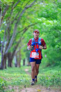 BIB: 2038
                            <button type="button" onclick="openModal(22049743)" class="btn btn-primary btn-sm float-right btn-popup" data-toggle="modal" data-target=".modal-high-quality">
                        <i class="fas fa-shopping-cart"></i> Add to Cart
                    </button>
                                            <button type="button" onclick="isThisMe(22049743, true)" class="btn btn-success btn-sm float-right btn-popup btn-isme hidden" data-toggle="tooltip" data-placement="bottom" title="นี่คือรูปของคุณใช่ไหม คลิกที่นี่เพื่อเอาเข้าอัลบั้ม">
                        <i class="fas fa-plus"></i> Add to album
                    </button>
                    <button type="button" onclick="isThisMe(22049743, false)" class="btn btn-warning btn-sm float-right btn-popup btn-isnotme hidden">
                        <i class="fas fa-ban"></i> Remove from album
                    </button>