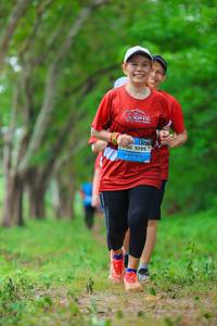 BIB: 1095
                            <button type="button" onclick="openModal(22048897)" class="btn btn-primary btn-sm float-right btn-popup" data-toggle="modal" data-target=".modal-high-quality">
                        <i class="fas fa-shopping-cart"></i> Add to Cart
                    </button>
                                            <button type="button" onclick="isThisMe(22048897, true)" class="btn btn-success btn-sm float-right btn-popup btn-isme hidden" data-toggle="tooltip" data-placement="bottom" title="นี่คือรูปของคุณใช่ไหม คลิกที่นี่เพื่อเอาเข้าอัลบั้ม">
                        <i class="fas fa-plus"></i> Add to album
                    </button>
                    <button type="button" onclick="isThisMe(22048897, false)" class="btn btn-warning btn-sm float-right btn-popup btn-isnotme hidden">
                        <i class="fas fa-ban"></i> Remove from album
                    </button>