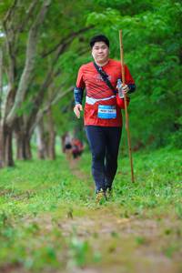 BIB: 1160
                            <button type="button" onclick="openModal(22048876)" class="btn btn-primary btn-sm float-right btn-popup" data-toggle="modal" data-target=".modal-high-quality">
                        <i class="fas fa-shopping-cart"></i> Add to Cart
                    </button>
                                            <button type="button" onclick="isThisMe(22048876, true)" class="btn btn-success btn-sm float-right btn-popup btn-isme hidden" data-toggle="tooltip" data-placement="bottom" title="นี่คือรูปของคุณใช่ไหม คลิกที่นี่เพื่อเอาเข้าอัลบั้ม">
                        <i class="fas fa-plus"></i> Add to album
                    </button>
                    <button type="button" onclick="isThisMe(22048876, false)" class="btn btn-warning btn-sm float-right btn-popup btn-isnotme hidden">
                        <i class="fas fa-ban"></i> Remove from album
                    </button>