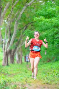 BIB: 1196
                            <button type="button" onclick="openModal(22034364)" class="btn btn-primary btn-sm float-right btn-popup" data-toggle="modal" data-target=".modal-high-quality">
                        <i class="fas fa-shopping-cart"></i> Add to Cart
                    </button>
                                            <button type="button" onclick="isThisMe(22034364, true)" class="btn btn-success btn-sm float-right btn-popup btn-isme hidden" data-toggle="tooltip" data-placement="bottom" title="นี่คือรูปของคุณใช่ไหม คลิกที่นี่เพื่อเอาเข้าอัลบั้ม">
                        <i class="fas fa-plus"></i> Add to album
                    </button>
                    <button type="button" onclick="isThisMe(22034364, false)" class="btn btn-warning btn-sm float-right btn-popup btn-isnotme hidden">
                        <i class="fas fa-ban"></i> Remove from album
                    </button>