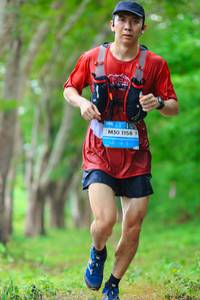 BIB: 1158
                            <button type="button" onclick="openModal(22034485)" class="btn btn-primary btn-sm float-right btn-popup" data-toggle="modal" data-target=".modal-high-quality">
                        <i class="fas fa-shopping-cart"></i> Add to Cart
                    </button>
                                            <button type="button" onclick="isThisMe(22034485, true)" class="btn btn-success btn-sm float-right btn-popup btn-isme hidden" data-toggle="tooltip" data-placement="bottom" title="นี่คือรูปของคุณใช่ไหม คลิกที่นี่เพื่อเอาเข้าอัลบั้ม">
                        <i class="fas fa-plus"></i> Add to album
                    </button>
                    <button type="button" onclick="isThisMe(22034485, false)" class="btn btn-warning btn-sm float-right btn-popup btn-isnotme hidden">
                        <i class="fas fa-ban"></i> Remove from album
                    </button>