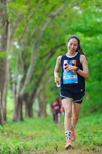 BIB: 1171, 
                            <button type="button" onclick="openModal(22048276)" class="btn btn-primary btn-sm float-right btn-popup" data-toggle="modal" data-target=".modal-high-quality">
                        <i class="fas fa-shopping-cart"></i> Add to Cart
                    </button>
                                            <button type="button" onclick="isThisMe(22048276, true)" class="btn btn-success btn-sm float-right btn-popup btn-isme hidden" data-toggle="tooltip" data-placement="bottom" title="นี่คือรูปของคุณใช่ไหม คลิกที่นี่เพื่อเอาเข้าอัลบั้ม">
                        <i class="fas fa-plus"></i> Add to album
                    </button>
                    <button type="button" onclick="isThisMe(22048276, false)" class="btn btn-warning btn-sm float-right btn-popup btn-isnotme hidden">
                        <i class="fas fa-ban"></i> Remove from album
                    </button>