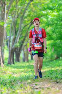 BIB: 2153
                            <button type="button" onclick="openModal(22049267)" class="btn btn-primary btn-sm float-right btn-popup" data-toggle="modal" data-target=".modal-high-quality">
                        <i class="fas fa-shopping-cart"></i> Add to Cart
                    </button>
                                            <button type="button" onclick="isThisMe(22049267, true)" class="btn btn-success btn-sm float-right btn-popup btn-isme hidden" data-toggle="tooltip" data-placement="bottom" title="นี่คือรูปของคุณใช่ไหม คลิกที่นี่เพื่อเอาเข้าอัลบั้ม">
                        <i class="fas fa-plus"></i> Add to album
                    </button>
                    <button type="button" onclick="isThisMe(22049267, false)" class="btn btn-warning btn-sm float-right btn-popup btn-isnotme hidden">
                        <i class="fas fa-ban"></i> Remove from album
                    </button>