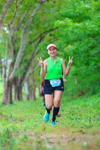 BIB: 1088
                            <button type="button" onclick="openModal(22047925)" class="btn btn-primary btn-sm float-right btn-popup" data-toggle="modal" data-target=".modal-high-quality">
                        <i class="fas fa-shopping-cart"></i> Add to Cart
                    </button>
                                            <button type="button" onclick="isThisMe(22047925, true)" class="btn btn-success btn-sm float-right btn-popup btn-isme hidden" data-toggle="tooltip" data-placement="bottom" title="นี่คือรูปของคุณใช่ไหม คลิกที่นี่เพื่อเอาเข้าอัลบั้ม">
                        <i class="fas fa-plus"></i> Add to album
                    </button>
                    <button type="button" onclick="isThisMe(22047925, false)" class="btn btn-warning btn-sm float-right btn-popup btn-isnotme hidden">
                        <i class="fas fa-ban"></i> Remove from album
                    </button>