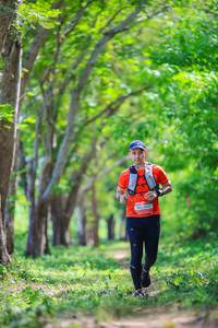 BIB: 2023
                            <button type="button" onclick="openModal(22049573)" class="btn btn-primary btn-sm float-right btn-popup" data-toggle="modal" data-target=".modal-high-quality">
                        <i class="fas fa-shopping-cart"></i> Add to Cart
                    </button>
                                            <button type="button" onclick="isThisMe(22049573, true)" class="btn btn-success btn-sm float-right btn-popup btn-isme hidden" data-toggle="tooltip" data-placement="bottom" title="นี่คือรูปของคุณใช่ไหม คลิกที่นี่เพื่อเอาเข้าอัลบั้ม">
                        <i class="fas fa-plus"></i> Add to album
                    </button>
                    <button type="button" onclick="isThisMe(22049573, false)" class="btn btn-warning btn-sm float-right btn-popup btn-isnotme hidden">
                        <i class="fas fa-ban"></i> Remove from album
                    </button>