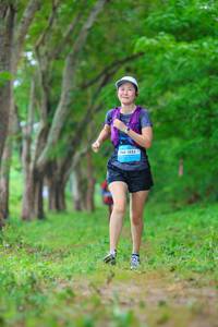 BIB: 
                            <button type="button" onclick="openModal(22048933)" class="btn btn-primary btn-sm float-right btn-popup" data-toggle="modal" data-target=".modal-high-quality">
                        <i class="fas fa-shopping-cart"></i> Add to Cart
                    </button>
                                            <button type="button" onclick="isThisMe(22048933, true)" class="btn btn-success btn-sm float-right btn-popup btn-isme hidden" data-toggle="tooltip" data-placement="bottom" title="นี่คือรูปของคุณใช่ไหม คลิกที่นี่เพื่อเอาเข้าอัลบั้ม">
                        <i class="fas fa-plus"></i> Add to album
                    </button>
                    <button type="button" onclick="isThisMe(22048933, false)" class="btn btn-warning btn-sm float-right btn-popup btn-isnotme hidden">
                        <i class="fas fa-ban"></i> Remove from album
                    </button>