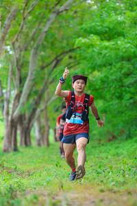 BIB: 
                            <button type="button" onclick="openModal(22047658)" class="btn btn-primary btn-sm float-right btn-popup" data-toggle="modal" data-target=".modal-high-quality">
                        <i class="fas fa-shopping-cart"></i> Add to Cart
                    </button>
                                            <button type="button" onclick="isThisMe(22047658, true)" class="btn btn-success btn-sm float-right btn-popup btn-isme hidden" data-toggle="tooltip" data-placement="bottom" title="นี่คือรูปของคุณใช่ไหม คลิกที่นี่เพื่อเอาเข้าอัลบั้ม">
                        <i class="fas fa-plus"></i> Add to album
                    </button>
                    <button type="button" onclick="isThisMe(22047658, false)" class="btn btn-warning btn-sm float-right btn-popup btn-isnotme hidden">
                        <i class="fas fa-ban"></i> Remove from album
                    </button>