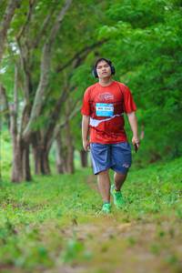 BIB: 1240
                            <button type="button" onclick="openModal(22048837)" class="btn btn-primary btn-sm float-right btn-popup" data-toggle="modal" data-target=".modal-high-quality">
                        <i class="fas fa-shopping-cart"></i> Add to Cart
                    </button>
                                            <button type="button" onclick="isThisMe(22048837, true)" class="btn btn-success btn-sm float-right btn-popup btn-isme hidden" data-toggle="tooltip" data-placement="bottom" title="นี่คือรูปของคุณใช่ไหม คลิกที่นี่เพื่อเอาเข้าอัลบั้ม">
                        <i class="fas fa-plus"></i> Add to album
                    </button>
                    <button type="button" onclick="isThisMe(22048837, false)" class="btn btn-warning btn-sm float-right btn-popup btn-isnotme hidden">
                        <i class="fas fa-ban"></i> Remove from album
                    </button>